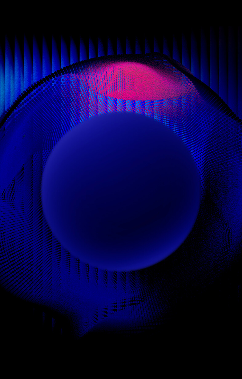 hero-background-mobile