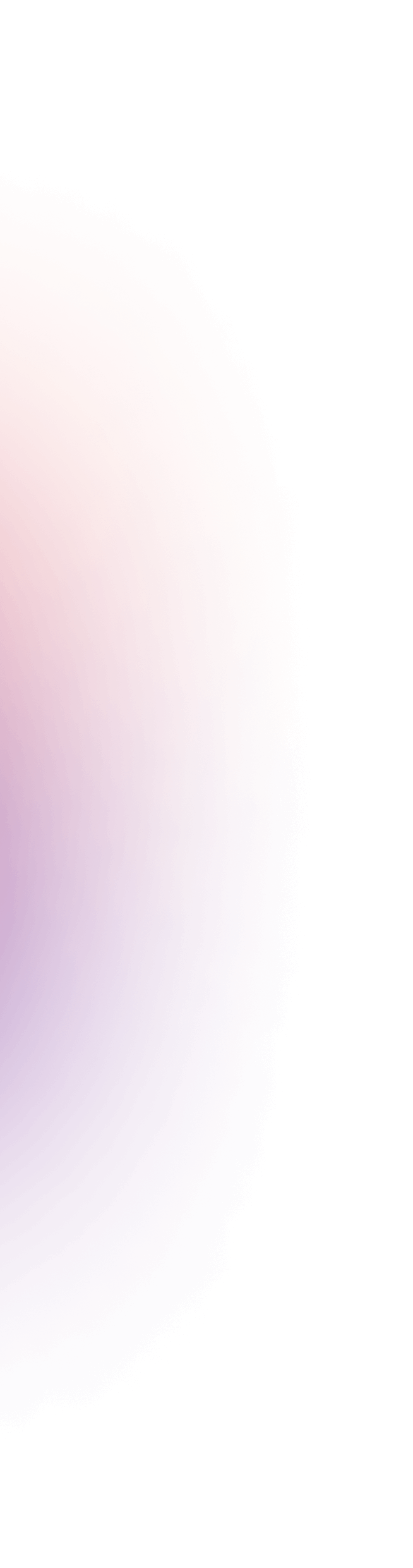 gradient-background