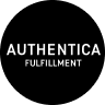 Authentica Fulfillment