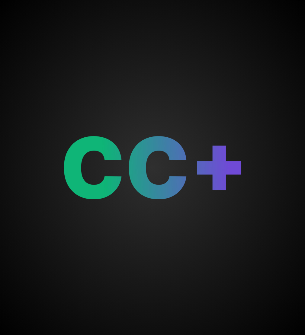 Startupové Česko CC25 – Miliardy, technologie a nápady v pohybu