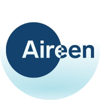 Aireen