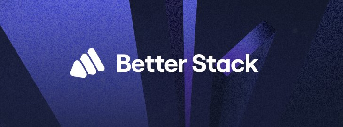 CC25 aneb České startupy, které se vyplatí sledovat – CzechCrunch