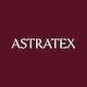 Astratex