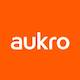 Aukro