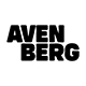 Avenberg