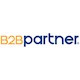 B2B Partner