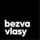 Bezvavlasy.cz