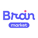 BrainMarket.cz