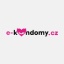e-kondomy