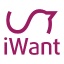 iWant.cz