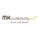 MKLuzkoviny.cz