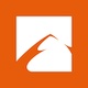 RockPoint