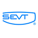SEVT.cz