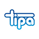 TIPA.EU