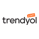 Trendyol