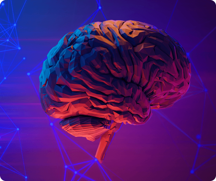 Mozek a hry