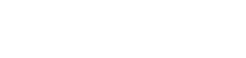 Cryfin