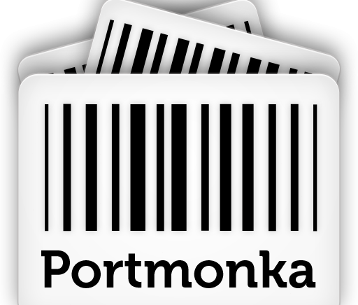 portmonka