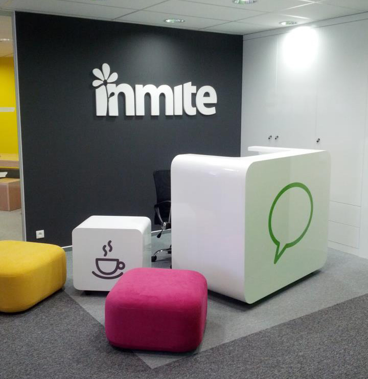 inmite_5