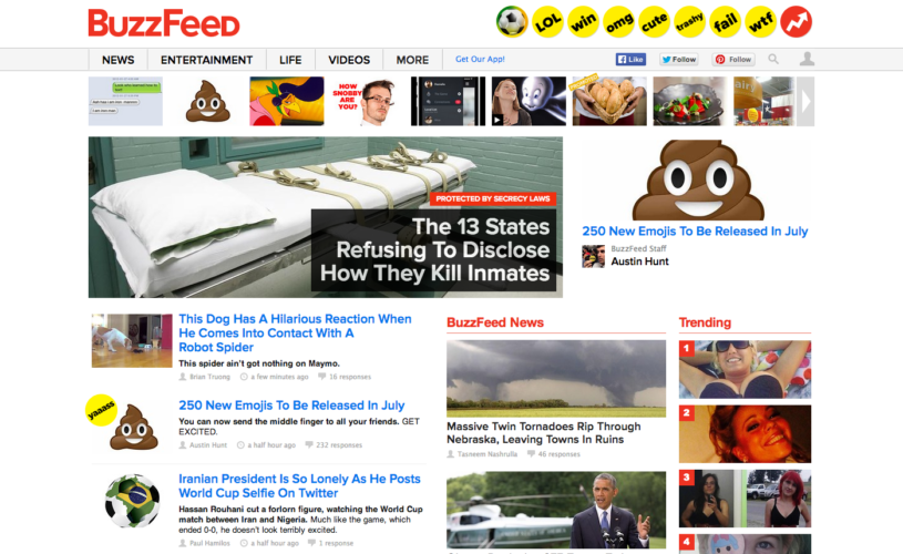 BuzzFeed_web
