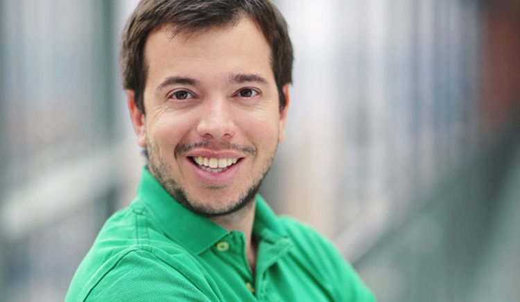 Jakub Havrlant