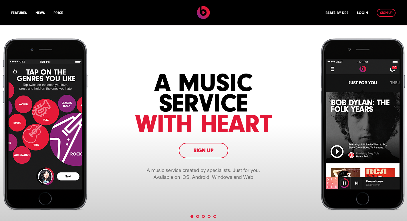 Music service. Music streaming services PNG. The Beats Music event. Create a perfect Music streaming service. Викторины mubeat Musik show MC Special.