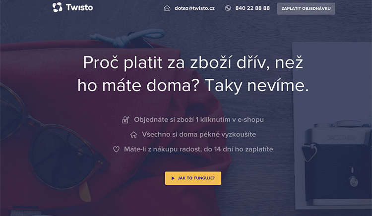 Snímek obrazovky 2015-01-22 v 9.49.22