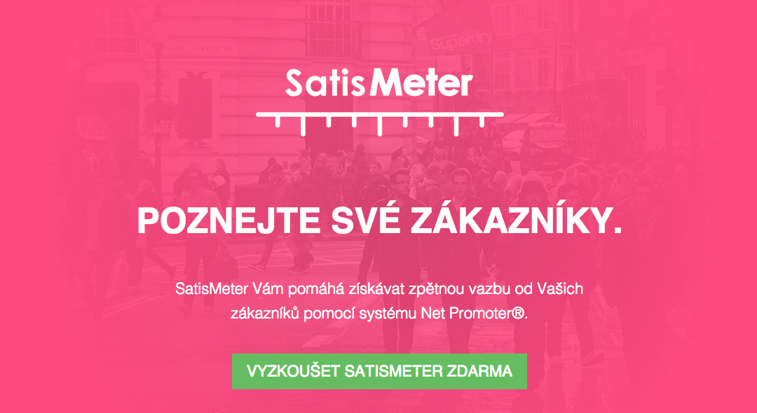 Screen-Shot-2015-05-04-at-13.42.08