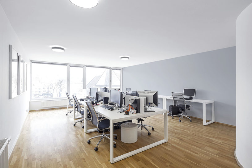 madeo-office-1