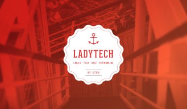 ladytech