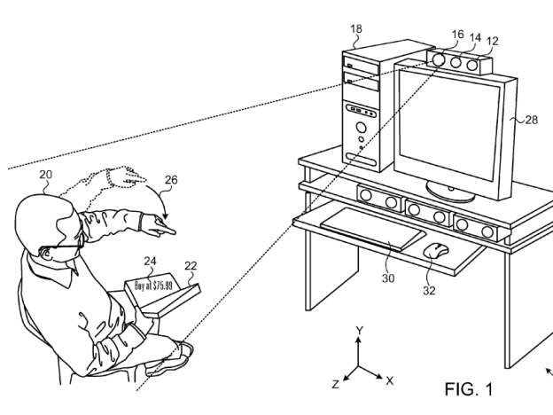 apple-augmented-reality-patent