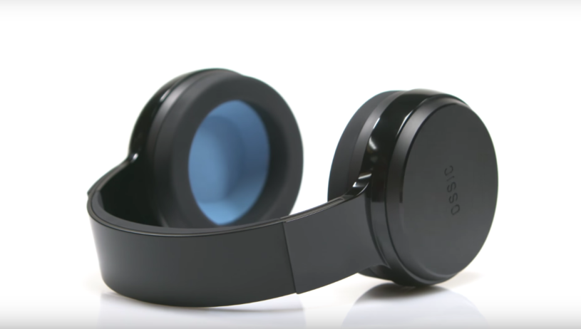 ossic_product