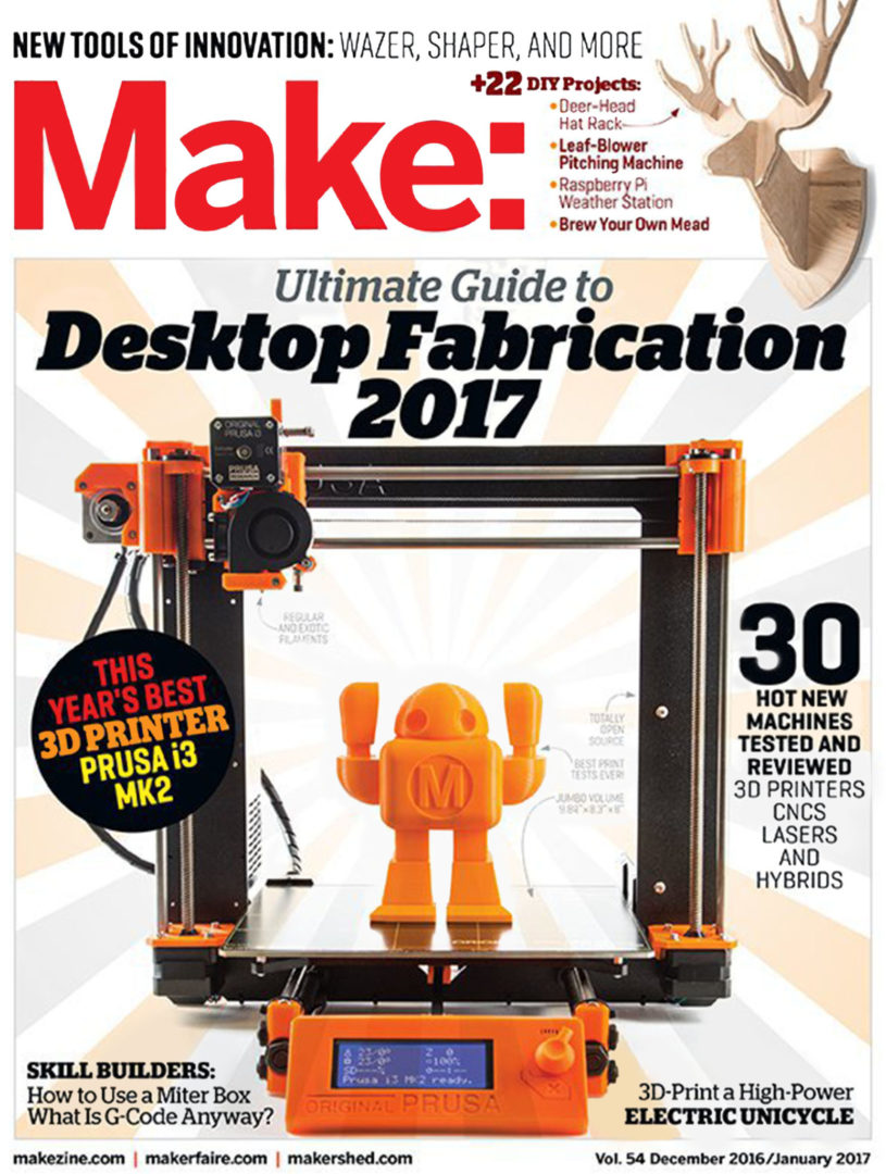 maker-cover