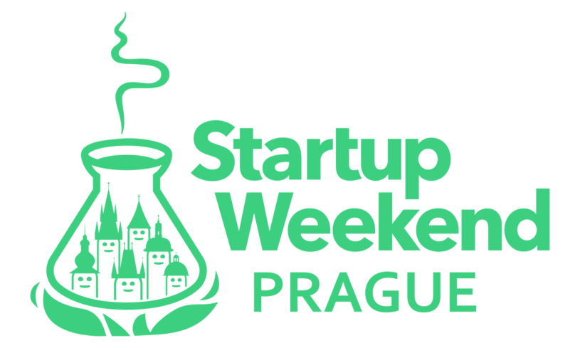 Startup-Weekend-Prague-2017