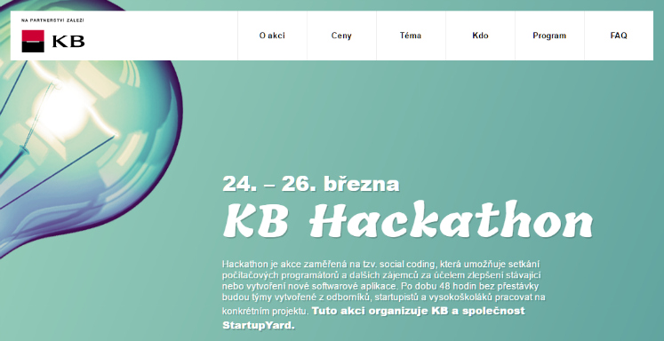 kb_hackaton_1