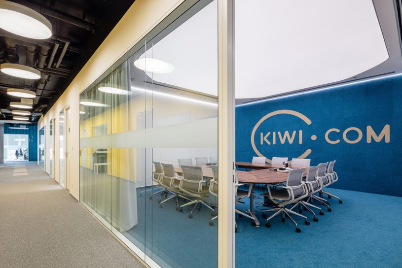 kiwi-office-brno-1