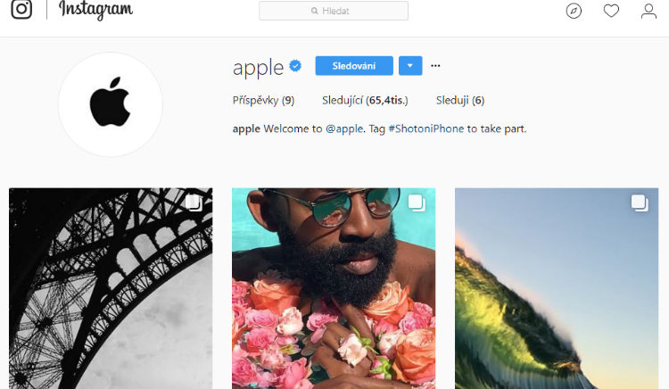 apple_080717_1