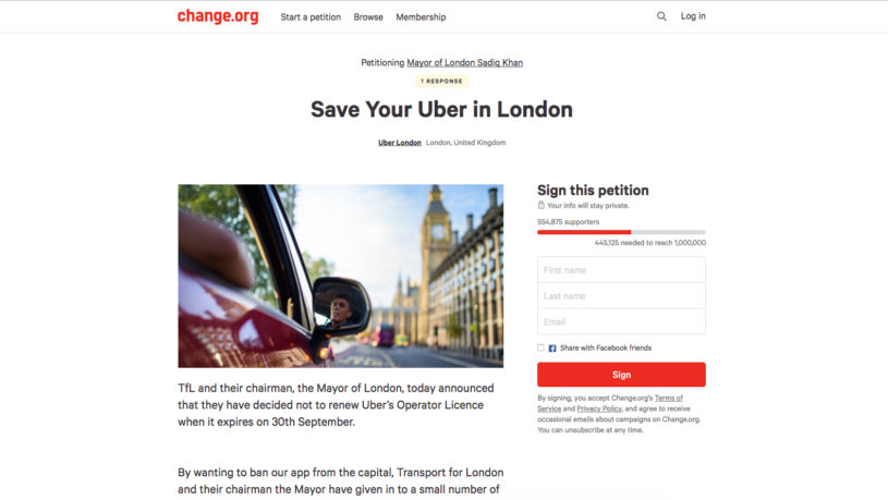 uber-london