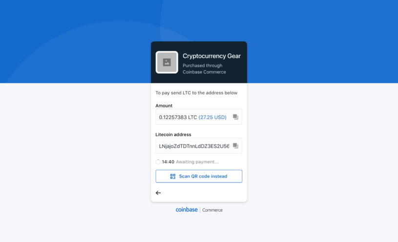 coinbasecommerce3