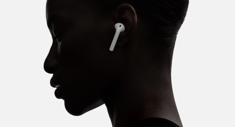 062518_airpods2