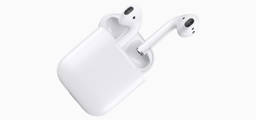 apple-airpods-open_01