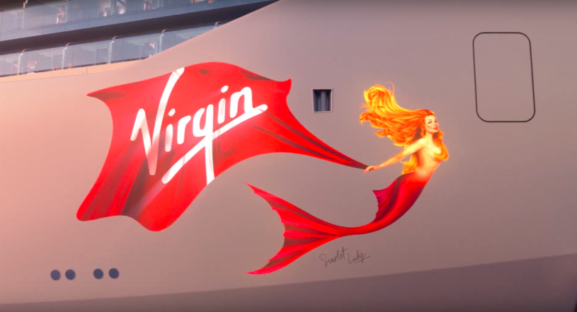 Virgin_Voyages2