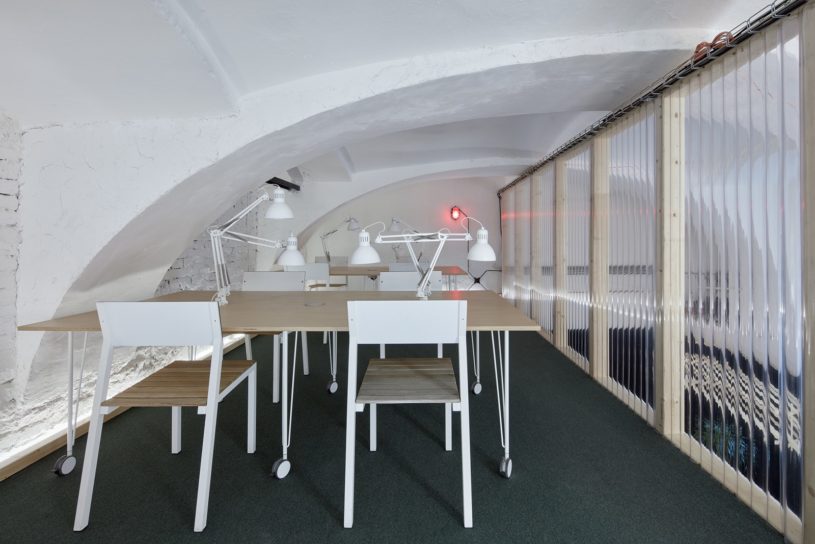 the-dist-coworking-brno-7