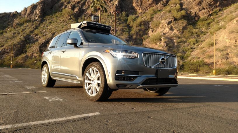 uber-autonomous-car-ATG