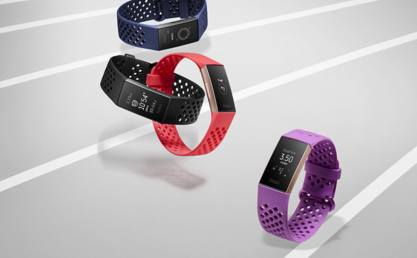 Fitbit_Charge_3_Shot_09_Assorted_Sport