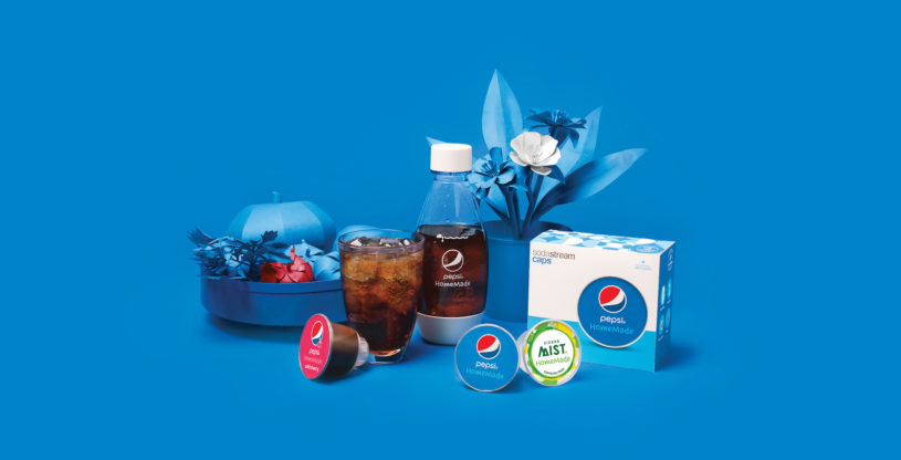 Pepsi-Homemade-sodastream