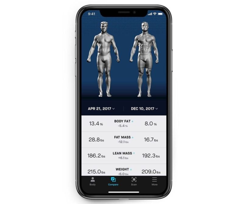 body_scanner_app