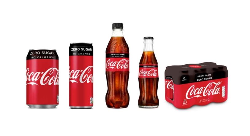 coca-cola-zero-packaging