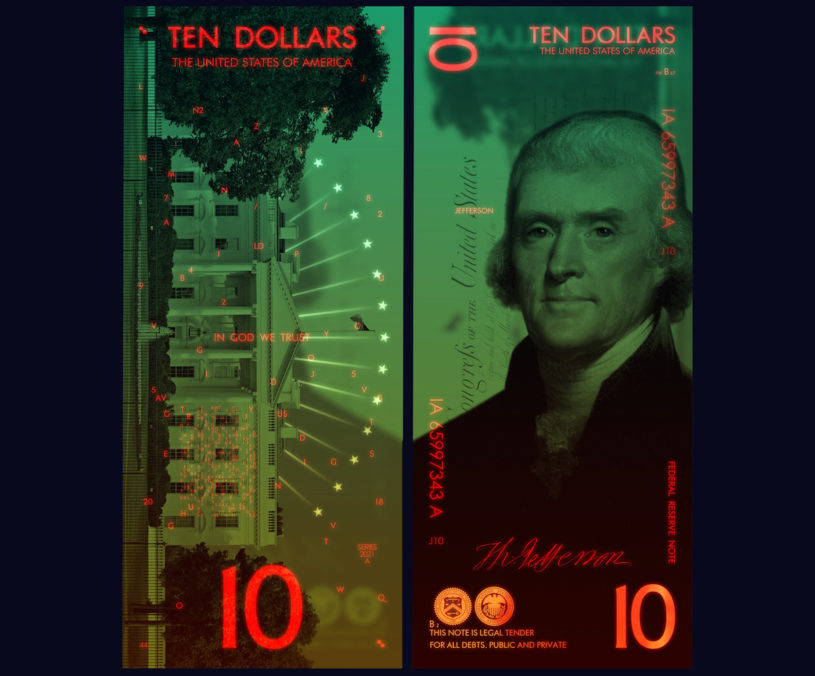 gvstav_dollar_11