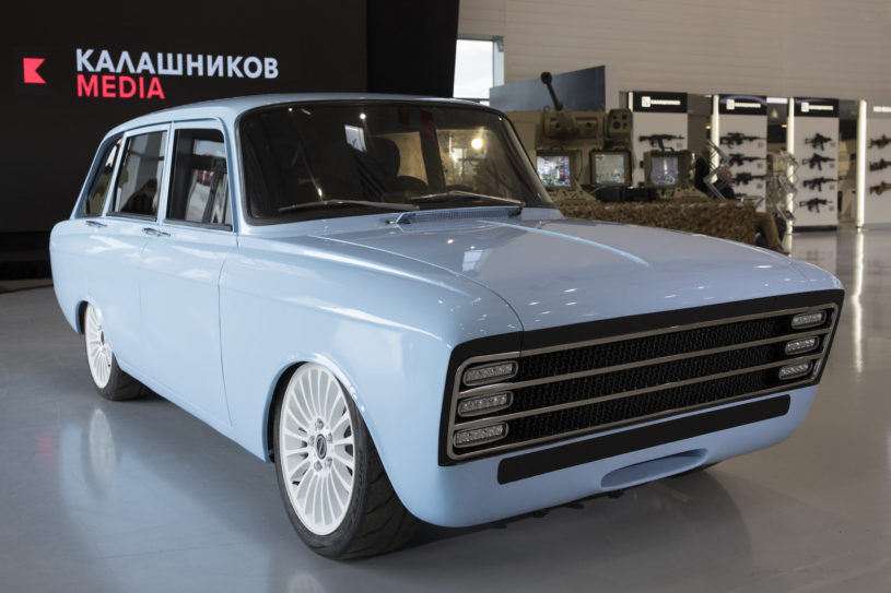 kalashnikov-electric-car-2